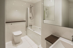 Photo 2- click for photo gallery